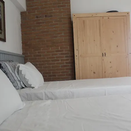 B&B Salyangoz