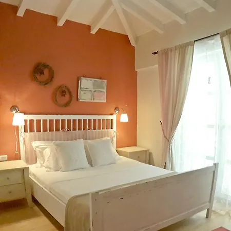 Salyangoz 3* 알라카티